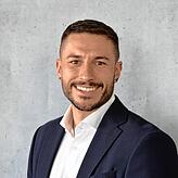 Philip Kleiner