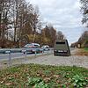 Für die Stadt Villingen-Schwenningen sind Blitzer vom Typ Enforcement Trailer ein Grund, dass sie in die Liga der Blitzer-Millionäre ...