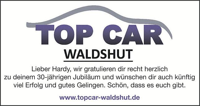Bild 22: 30 Jahre Gutmann GmbH in Höchenschwand: Leistungen aus einer Hand