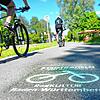 In den nächsten Wochen sammeln die Teilnehmer der Aktion Stadtradeln wieder möglichst viele Kilometer auf dem Fahrrad. Auf die Aktion ...