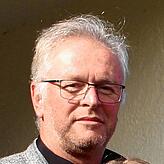 Leopold Winterhalder: „Wir haben derzeit wieder Programm im Angebot, allerdings vorerst immer nur an zwei Tagen, meistens Freitag ...
