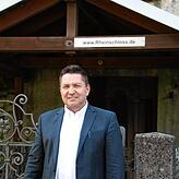 „Wie kann es sein, dass bürokratische Hürden und eine kurzsichtige Politik der Stadtverwaltung derartige Träume zum Erliegen ...