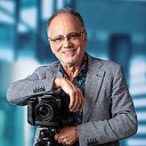 „Die Veränderung wird definitiv Arbeitsplätze kosten.“ Reiner Wöhrstein, Geschäftsführer Foto Wöhrstein