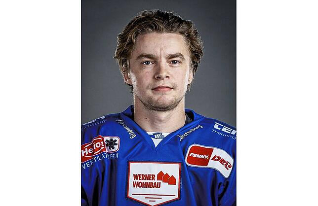 Troy Bourke