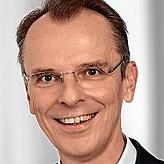 Alexander Bruns: „Das Gericht hat bestätigt, dass wir rechtmäßig gehandelt haben.“