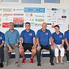 Mithilfe vieler gewerblicher und privater Spenden konnte die Clubhaussanierung beim FC Hüfingen realisiert werden. Im Rahmen des ...