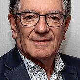 Willy Storz
