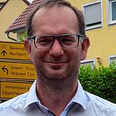 „Die Verkehrssituation in Ittendorf ist viel schwieriger als in der Kernstadt“, sagte CDU-Rat Simon Pfluger.