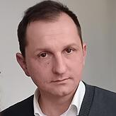 Der als Einrichtungsleiter des Heilig-Geist-Spitals fristlos gekündigte Jakob Broll zieht nun vor das Arbeitsgericht.