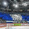 In der Helios-Arena sorgten die Schwenninger Wild Wings am Donnerstagabend für den Ausgleich in der Viertelfinal-Serie. Beim ...