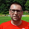 Zurück: Nach zwei Jahren beim FC 08 Bad Säckingen II engagiert sich Andreas Weber wieder beim FC Wallbach und wird Co-Trainer an der ...