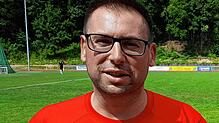 Zurück: Nach zwei Jahren beim FC 08 Bad Säckingen II engagiert sich Andreas Weber wieder beim FC Wallbach und wird Co-Trainer an der ...