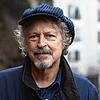 Wolfgang Niedecken, 72, legendärer Kölschrocker und einzig verbliebenes Gründungsmitglied der Band &bdquo;BAP&ldquo;, kommt im Sommer in ...