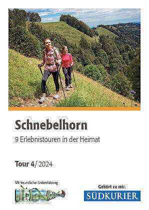 Wanderlust 2024 Wanderlust 2024