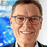 Thomas Brandt, Zeppelin-Universtität.
