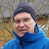 Harald Müller von der Bürgerinitiative Eichbühl meint: „Wir wären vor demselben Richter gelandet, wir hätten keine Chance gehabt.“