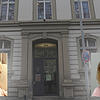 Das Amtsgericht in Konstanz: Hier entscheiden Schöffen wie Barbara Hahn und Silvia Baumann gemeinsam mit dem hauptamtlichen Richter über ...
