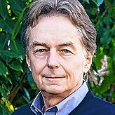 „Wir geben am Ende zwei Millionen Euro für Container aus und haben doch nichts.“Siegfried Lehmann, FGL