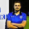 Bezirksliga-Querpass mit Hannes Selz: In der Partie beim SV Blau-Weiß Murg möchte sich der Stürmer der SF Schliengen mit einem Sieg ...