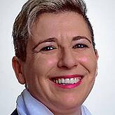 Susana de Magalhaes Monteiro Coutinho