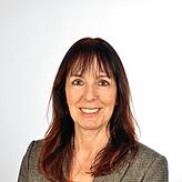 Elke Streit