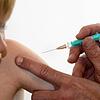 Kinder ab zwölf Jahren können mit dem Impfstoff von Biontech/Pfizer gegen das Coronavirus geimpft werden.