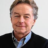 „Nach der Ablehnung der Zuschüsse könnte man das ganze Projekt neu denken.“Siegfried Lehmann, FGL