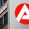 Wie ist die Lage am Arbeitsamarkt am Hochrhein? Die Agentur für Arbeit Lörrach veröffentlichte nun die Zahlen für Juli 2020. (Symbolbild)