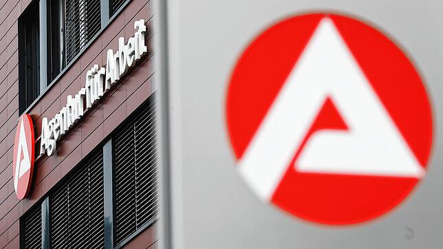 Wie ist die Lage am Arbeitsamarkt am Hochrhein? Die Agentur für Arbeit Lörrach veröffentlichte nun die Zahlen für Juli 2020. (Symbolbild)