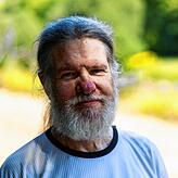 Eberhard Jurgalski ist überzeugt, dass Reinhold Messner nie ganz oben auf dem Gipfel des 8091 Meter hohen Annapurna stand.