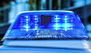 Die Polizei sucht nach einem 62 Jahre alten Mann aus Volkertshausen (Symbolbild).