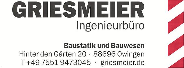 Bild 8: Feuerwehrfest mit Duathlon in Owingen: Ein Fest ganz im Zeichen des Nachwuchses