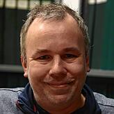 Conrad Schormann: „Je besser man im Schach wird, umso besser versteht man, wie schlecht man ist.“