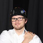 Simon Friedenhagen, Hänselerat