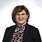 Regine Mäder