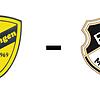 Bild :