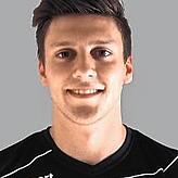 Lukas Riedmüller