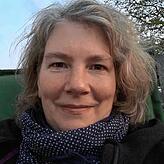 „Mir fehlen die Zwischentöne, aus denen ich normalerweise heraushören kann, ob die Schüler Probleme haben, oder nicht“