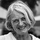 (Archivbild) Die Konstanzer Augenärztin Judith von Prockl-Stadler ist tot. Sie hinterließ ihren Ehemann Michael Stadler und die ...