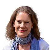 Angelika Mader
