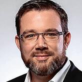 Boris Mattes betont, dass bis zu einer möglichen Realisierung noch einige Ratssitzungen nötig wären.