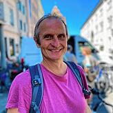 Bild 5: Die Zukunft von Konstanz: So soll die Stadt laut den Bürgern und den OB-Kandidaten im Jahr 2028 aussehen