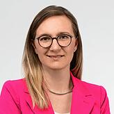 Bild 3: Über Ziele, Eigenschaften und die eigenen Chancen: So ticken diese sechs Kandidaten, die für den Wahlkreis Rottweil-Tuttlingen in den Bundestag wollen