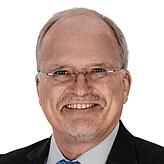 Wolfgang Faißt ist Bürgermeister von Renningen und Vorsitzender des Landesverbands der Freien Wähler in Baden-Württemberg. Über die ...