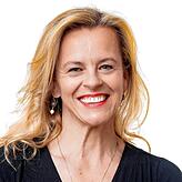 Kerstin Tritschler