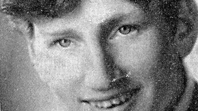 Martin Katschker starb am 29. August 1970 in Konstanz.