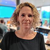 „Wir haben in Gaienhofen eigentlich nur den Tourismus, der macht in der Wertschöpfung 26 Millionen Euro“, sagt Sabine Giesler, Leiterin ...