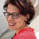 Bettina Schröm