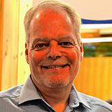 Amtsleiter Frank Fetzer hat im Vorfeld viel Arbeit gehabt, um den Starttermin für die Reservierung der Wunschkennzeichen zu koordinieren.