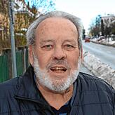 &bdquo;Statistisch gesehen gewiss ein winziger Anteil, aber ich bin überzeugt, wir haben eine wunderbare, junge Generation&ldquo;, ...